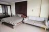 1 Bedroom Condo for sale in View Talay 5, Nong Prue, Chonburi