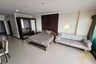 1 Bedroom Condo for sale in View Talay 5, Nong Prue, Chonburi