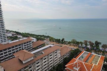 1 Bedroom Condo for sale in View Talay 5, Nong Prue, Chonburi