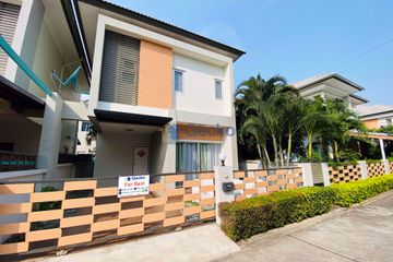 3 Bedroom House for rent in Patta Village, Nong Prue, Chonburi