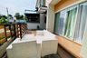 3 Bedroom House for rent in Patta Village, Nong Prue, Chonburi