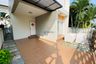 3 Bedroom House for rent in Patta Village, Nong Prue, Chonburi