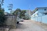 Land for sale in Nong Prue, Chonburi