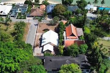 5 Bedroom Villa for sale in Rawai, Phuket