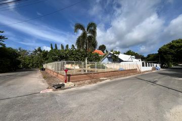 Land for sale in Rawai, Phuket