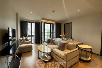 1 Bedroom Condo for sale in The Reserve 61 Hideaway, Khlong Tan Nuea, Bangkok near BTS Ekkamai