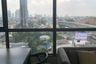 2 Bedroom Condo for rent in TEAL Sathorn-Taksin, Samre, Bangkok near BTS Wongwian Yai