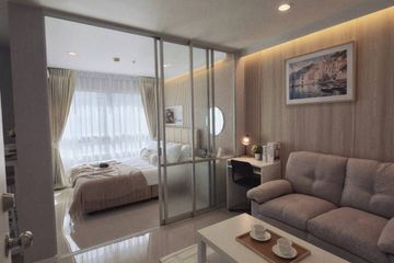 1 Bedroom Condo for sale in Lumpini Seaview Jomtien, Nong Prue, Chonburi