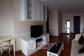 2 Bedroom Condo for rent in Ivy Sathorn 10, Silom, Bangkok near BTS Chong Nonsi