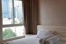 2 Bedroom Condo for rent in Ivy Sathorn 10, Silom, Bangkok near BTS Chong Nonsi