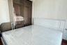 1 Bedroom Condo for rent in Altitude Symphony Charoenkrung - Sathorn, Wat Phraya Krai, Bangkok near BTS Saphan Taksin