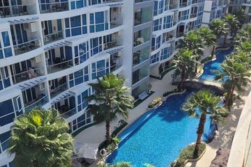 2 Bedroom Condo for sale in Grand Avenue Residence, Nong Prue, Chonburi