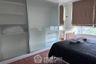 1 Bedroom Condo for sale in Centric Scene Aree 2, Phaya Thai, Bangkok near BTS Ari