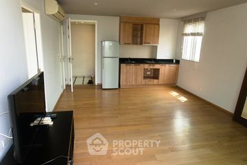 1 Bedroom Condo for sale in Hive Sukhumvit 65, Phra Khanong Nuea, Bangkok near BTS Ekkamai