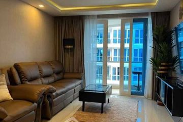 2 Bedroom Condo for sale in Grand Avenue Residence, Nong Prue, Chonburi