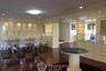4 Bedroom Condo for sale in Oriental Towers, Khlong Tan Nuea, Bangkok near BTS Thong Lo