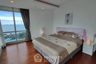 2 Bedroom Condo for sale in The Palm Wongamat Beach, Na Kluea, Chonburi