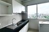 1 Bedroom Condo for sale in Supalai Park Ratchayothin, Lat Yao, Bangkok near MRT Phahon Yothin
