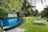 2 Bedroom Condo for sale in The Riviera Jomtien, Nong Prue, Chonburi