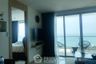 2 Bedroom Condo for sale in The Riviera Jomtien, Nong Prue, Chonburi