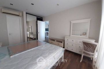 2 Bedroom Condo for sale in The Room Sukhumvit 62, Bang Chak, Bangkok near BTS Punnawithi