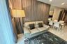 2 Bedroom Condo for sale in Trapezo Sukhumvit 16, Khlong Toei, Bangkok near MRT Queen Sirikit National Convention Centre