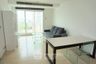 2 Bedroom Condo for rent in Siri at Sukhumvit, Khlong Tan Nuea, Bangkok near BTS Thong Lo