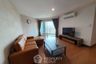 2 Bedroom Condo for rent in Belle Grand Rama 9, Huai Khwang, Bangkok near MRT Phra Ram 9