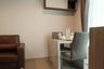 1 Bedroom Condo for rent in Life Ladprao, Chom Phon, Bangkok near BTS Ladphrao Intersection
