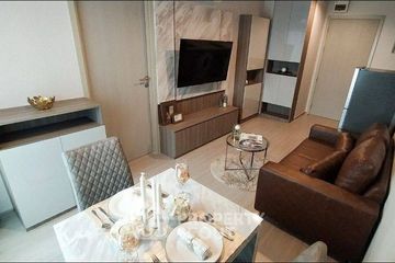 1 Bedroom Condo for rent in Life Ladprao, Chom Phon, Bangkok near BTS Ladphrao Intersection