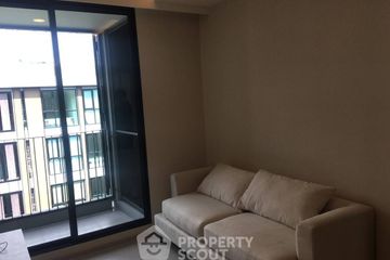 2 Bedroom Condo for rent in Vtara Sukhumvit 36, Phra Khanong, Bangkok near BTS Thong Lo