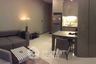 1 Bedroom Condo for rent in M Silom, Suriyawong, Bangkok near BTS Chong Nonsi