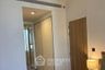 1 Bedroom Condo for rent in Anil Sathorn 12, Silom, Bangkok near BTS Sueksa Witthaya