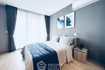 1 Bedroom Condo for rent in XT Phayathai, Thanon Phaya Thai, Bangkok near BTS Phaya Thai