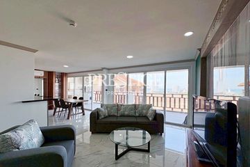 2 Bedroom Condo for sale in Royal Hill Resort, Nong Prue, Chonburi