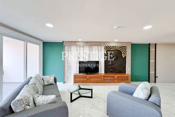 2 Bedroom Condo for sale in Royal Hill Resort, Nong Prue, Chonburi