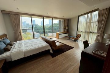 3 Bedroom Condo for rent in Promphan 53, Khlong Tan Nuea, Bangkok near BTS Phrom Phong