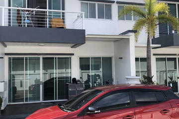 2 Bedroom Townhouse for sale in Kamala Paradise, Kamala, Phuket