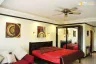 1 Bedroom Condo for Sale or Rent in Nong Prue, Chonburi