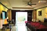 1 Bedroom Condo for Sale or Rent in Nong Prue, Chonburi