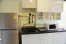 1 Bedroom Condo for Sale or Rent in Nong Prue, Chonburi