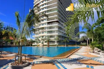 1 Bedroom Condo for Sale or Rent in Nong Prue, Chonburi