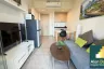 1 Bedroom Condo for Sale or Rent in Nong Prue, Chonburi