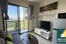 1 Bedroom Condo for Sale or Rent in Nong Prue, Chonburi