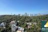 1 Bedroom Condo for sale in Unixx South Pattaya, Nong Prue, Chonburi