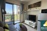 1 Bedroom Condo for sale in Unixx South Pattaya, Nong Prue, Chonburi
