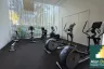 1 Bedroom Condo for Sale or Rent in Nong Prue, Chonburi