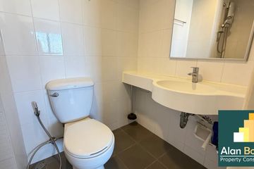 1 Bedroom Condo for rent in Nong Prue, Chonburi