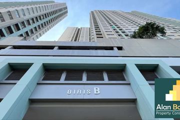 1 Bedroom Condo for rent in Lumpini Condo Town North Pattaya - Sukhumvit, Na Kluea, Chonburi