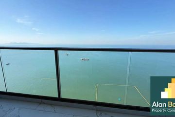 1 Bedroom House for Sale or Rent in Copacabana Beach Jomtien, Nong Prue, Chonburi
